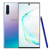 Samsung Galaxy Note 10